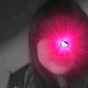 user78744844099146