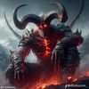 muhammadilham51437