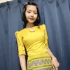 may.thu.khine12