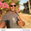 badaradiop08