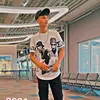 qadir_420