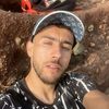 bilalpanika24