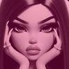 yaqout.belqiss