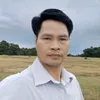 phng.pr1