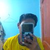 joshua.gonzalez912