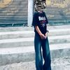 shilpa_magar1