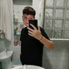 jose_193976