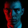 cam_vadim_off