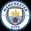 man.city4852
