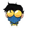 tadeo_1337