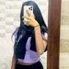 not_dhxsh