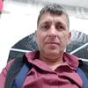 mirel.corbea
