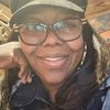 kennetta.davis