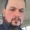 user5047268438128
