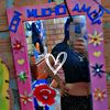 lesly56760