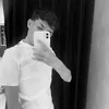 kaiqcruz