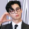 jungkook.army832