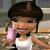iamthe.maincharacter