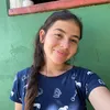 larivieira66