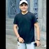 mohamedsalaah_0