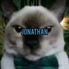 jonhx_x
