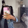 leah2exclusive._