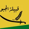 user1860271814923