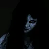 katrinaviolansina224
