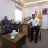 habasgailaney413