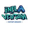 Inflaventura Arequipa
