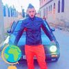 anesrikost971
