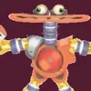 rarey_the_wubbox