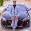 moghtar.mamdouh
