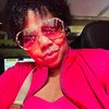 gina.mcelroy4