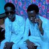salif.doumouri
