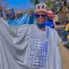 king__i_b__don
