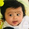 ariyana.2.3