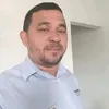 chiquinho_nunnes