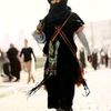 aydjen.adaki79