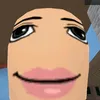 thearapy1