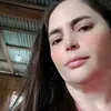 nilza.morais08