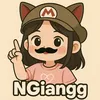 ngiangg_19