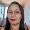 lineide.da.cunha