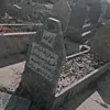 jangy697