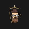 kingof_marketing