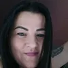 alfa_sevda_bermuda_81
