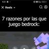 alejo35172