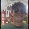 anisio.miguel.da