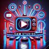 SAM STUDIOS