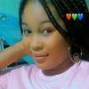 user7511023016145
